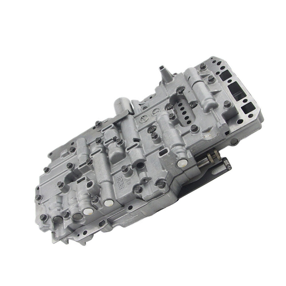 A343E A340E A340F Transmission Valve Body AW3043 AW3070LE A340 A341 A343 eBay