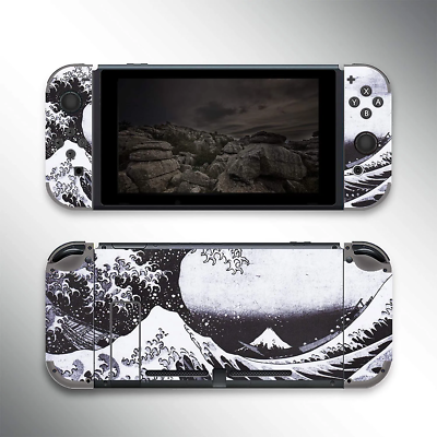 【カスタム品】Nintendo Switch Lite OLED Nintendo Switch Lite専用「SUPER5 OLED / HDMI」販売を開始