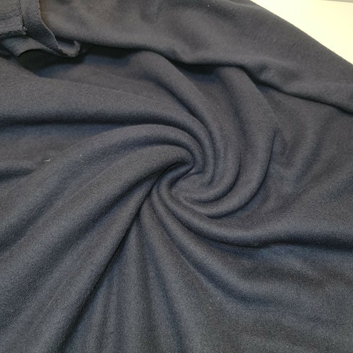 Tela de disfraz artesanal de vestido material polar antipíldora liso 58" por metro - Imagen 22 de 62