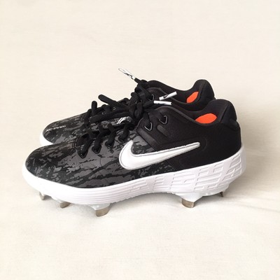 nike alpha softball cleats