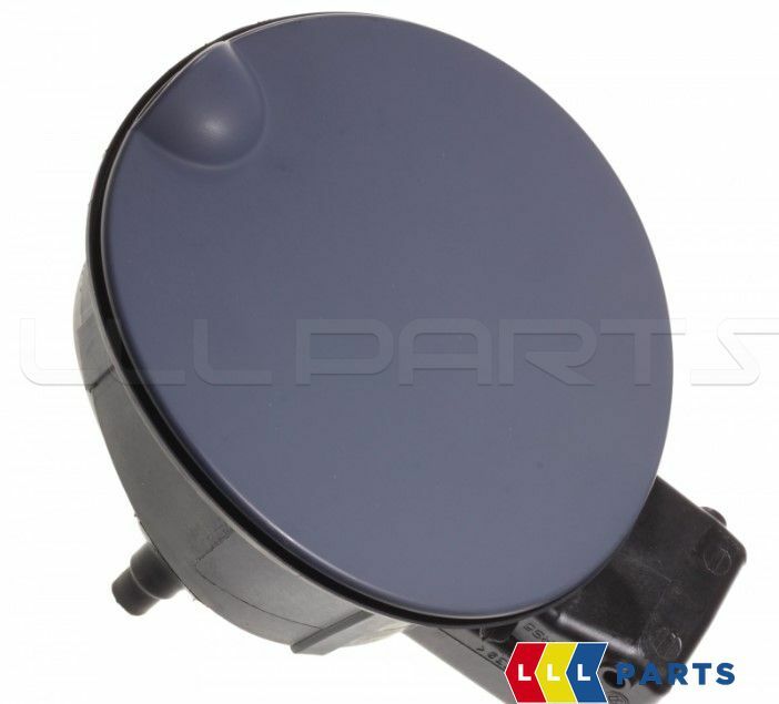 父の日SALE~6月15日迄~【未使用品】1PIU1UGUALE3 GOLF S s-l400.jpg
