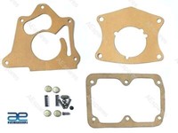 Passend FüR Jeeps Willys T90 Schaltzylinder-ÜBerholsatz CJ2A CJ3A CJ3B CJ5 @Uk