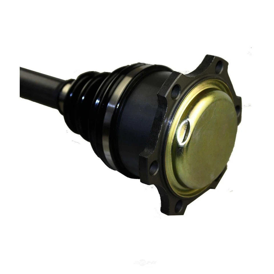 Conjunto de eje CV - Auto Trans Heri 77917 Foto 2 de 2