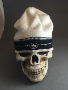 beanie hat adidas