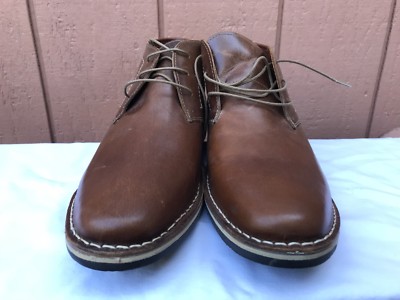 NEW Steve Madden Men display picture 2
