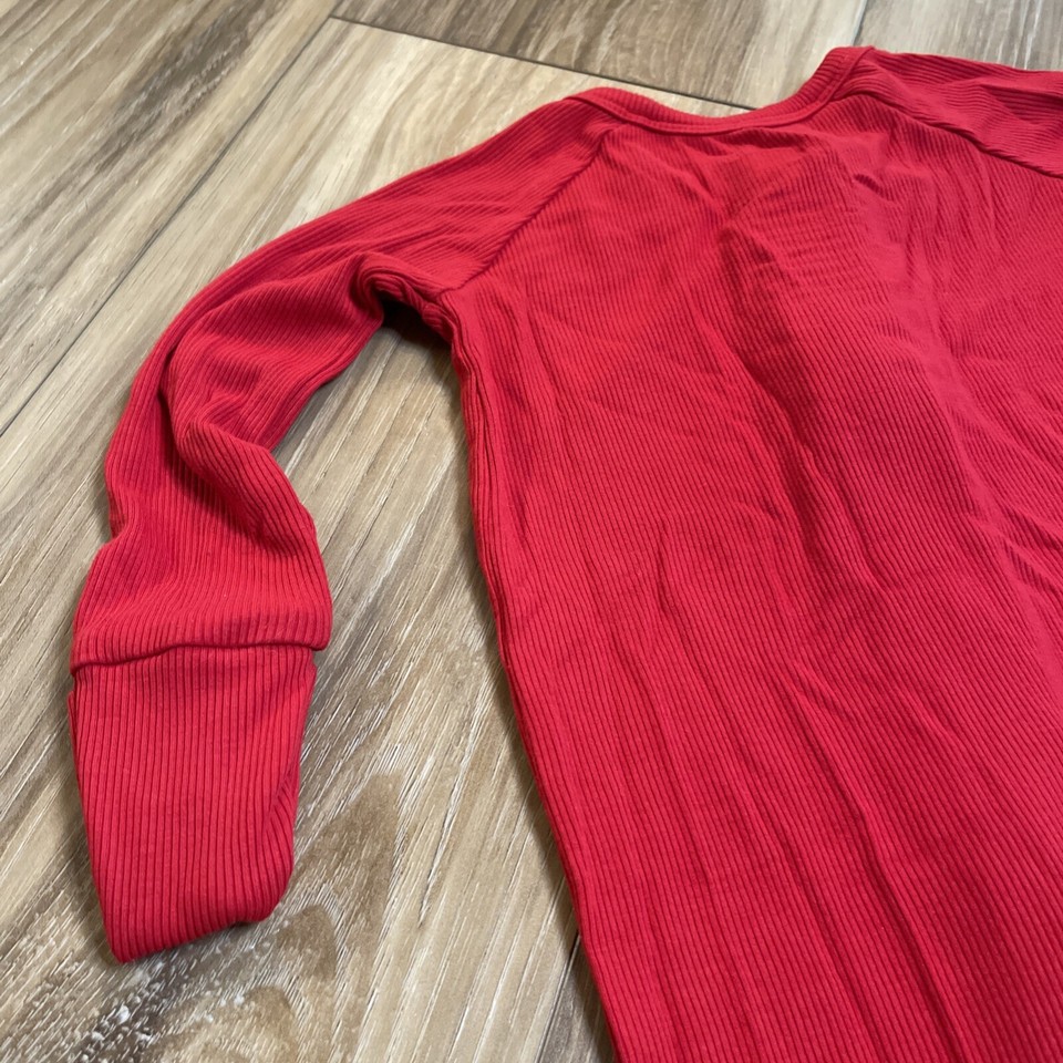 Big Dreams Little Jammies Baby Bamboo Clothes SZ 612M Convertible