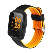 yonson smartwatch