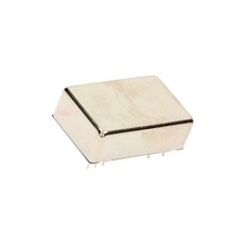 AM12T-4815DZ Wandler: DC/DC 12W UEing: 36-75V UAusg: 15VDC UAusg2: -15VDC AIMTEC