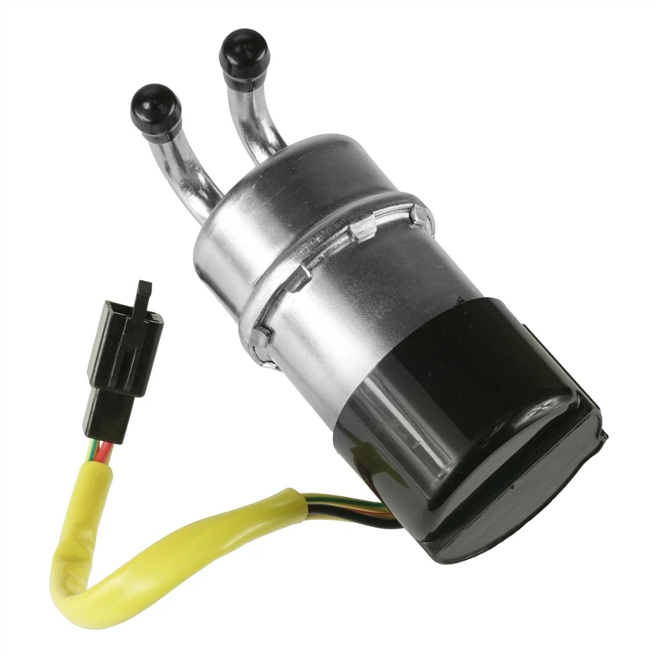 Fuel Pump For Suzuki Intruder 800 VS800GL 1992 1993 1994 1995 1996 1997 - 2004 - Image 3 of 4