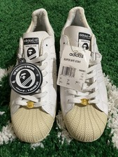 adidas zx 5000 dames grijs