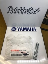 1 spring brake cable yamaha 90501-123a0 tt-r 110 e yfb 250 yfm 250 200 225 350