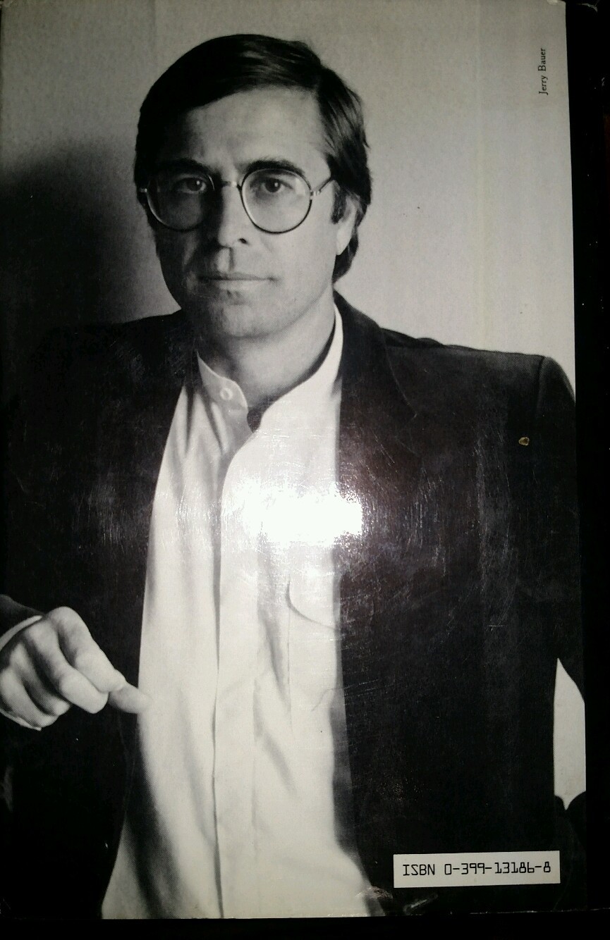 Picture 7 of 7