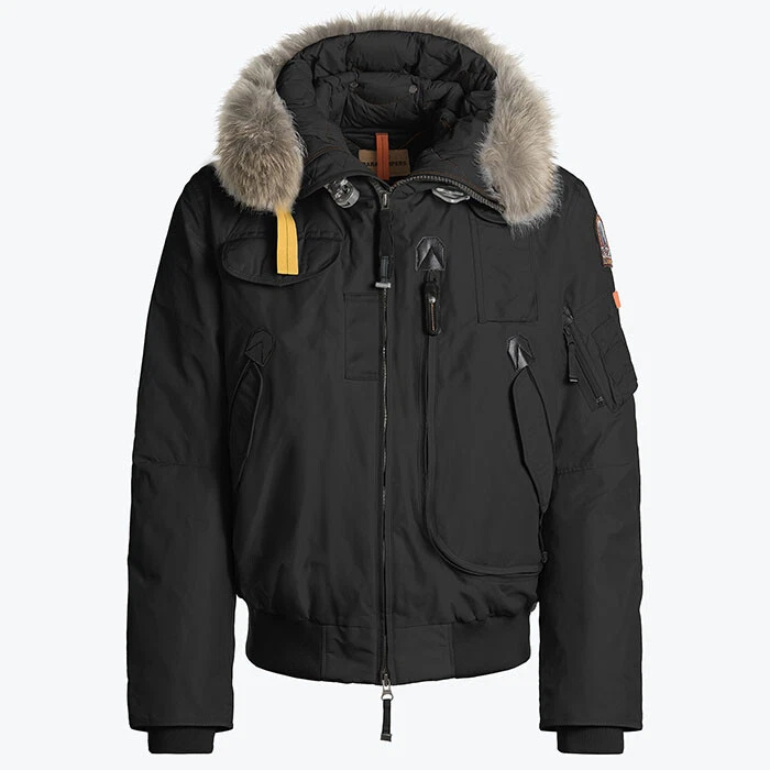 Gobi parajumpers best sale jacket