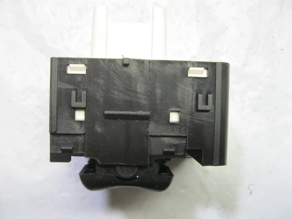 Airtex 1S3445 Door Window Switch — 第 3/4 张图片