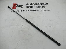 Audi A3 8P 07-13 Hood Lift Gas Strut Bonnet 8P0823359B