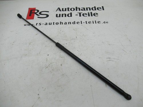 Audi A3 8P 07-13 Haubenlift Gasdruckfeder Motorhaube 8P0823359B
