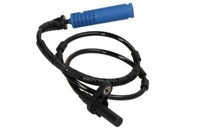 Abs-Sensor Hinten FüR BMW X3 E83 2.0-3.0D 09.03-12.11