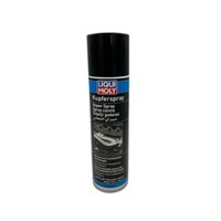 Spray Schmiermittel Kupfer 250Ml Liqui Moly