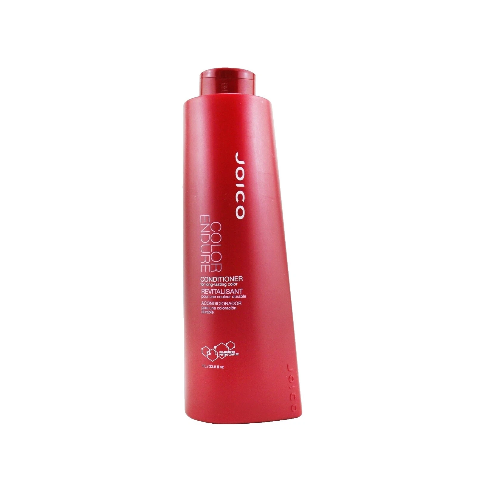 Joico Damaged Hair Conditioners