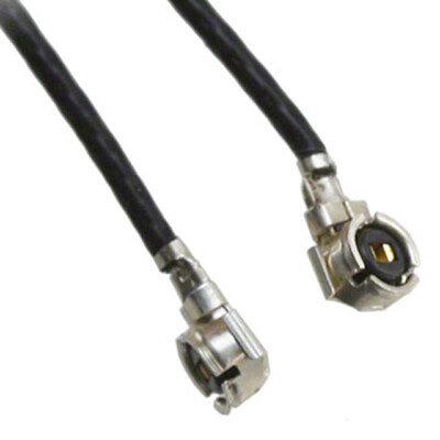 CBL ASSY U.FL PLUG-PLUG 3.937 | eBay UK