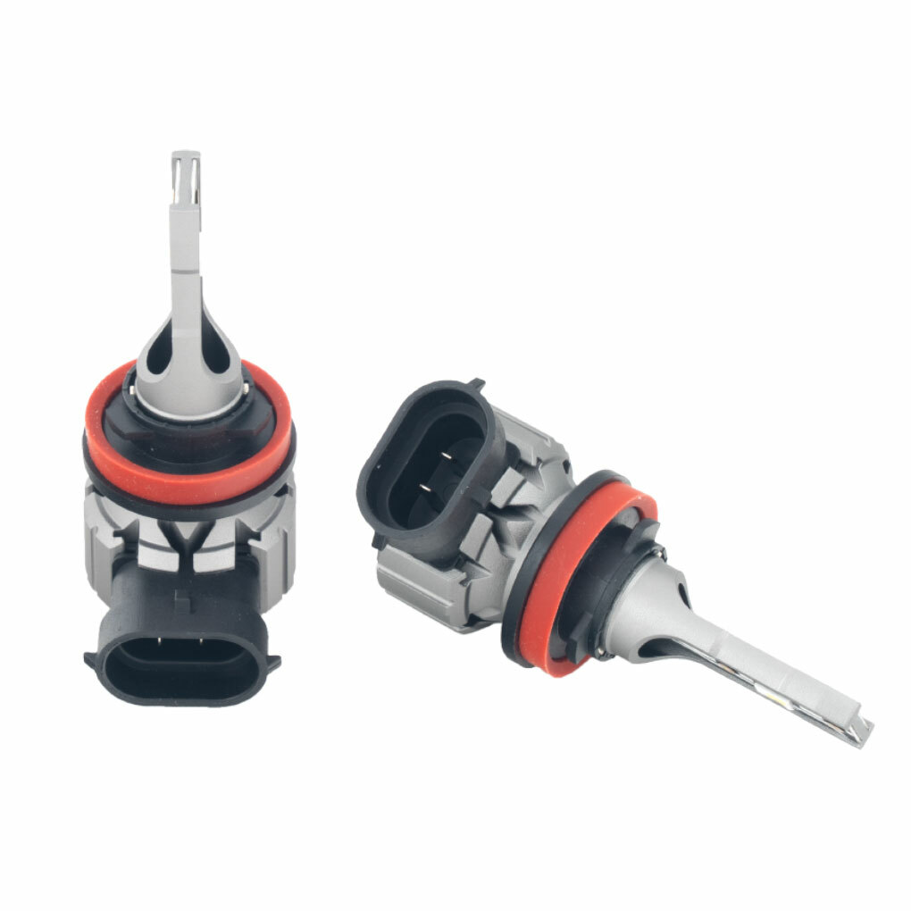 2019 dodge charger fog lights Caffeine in Raze Energy Drink main image 1
