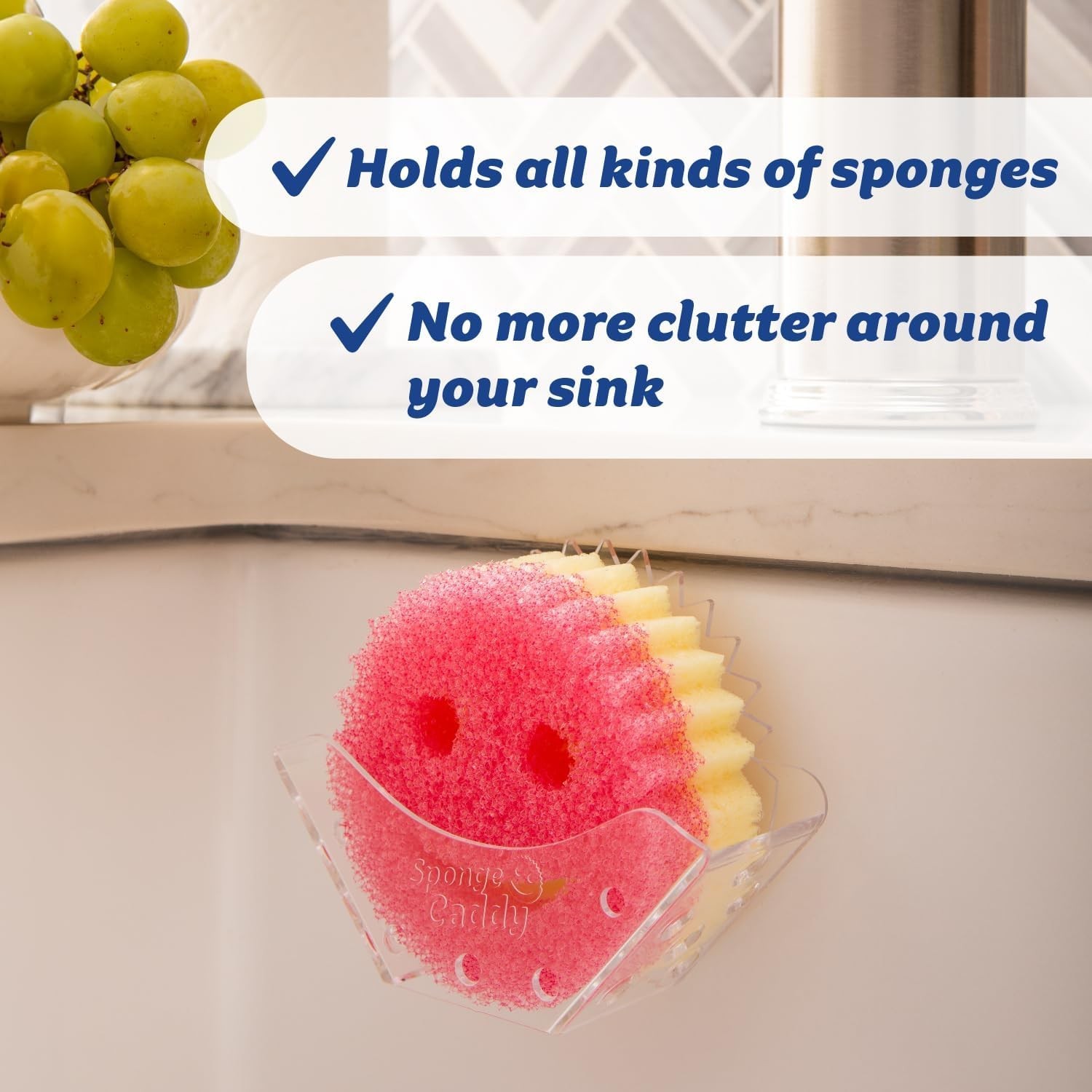 Slide 7