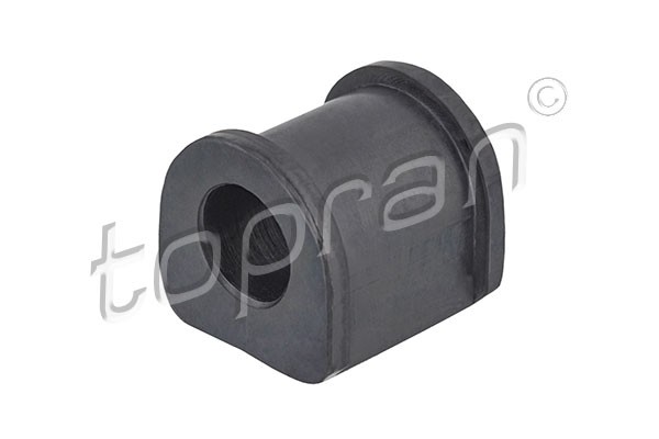 1X Topran 206 936 Lagerung Stabilisator FüR Opel Vauxhall-image