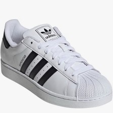 Adidas Superstar Originals Sneaker Größe 44...