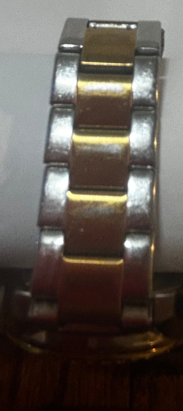 FOSSIL Riley Multi-Function Dial Ladies Watch NEW… - image 11