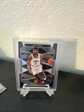 Paul George 2019-2020 Obsidian