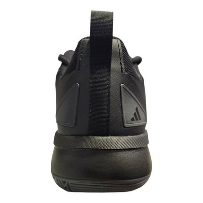 Adidas Subzone IH3423 Sneakers Men\'s US Size 11 Black Basketball Shoes New adidas Subzone Sneakers - Black | Free Shipping with adiClub main image 3