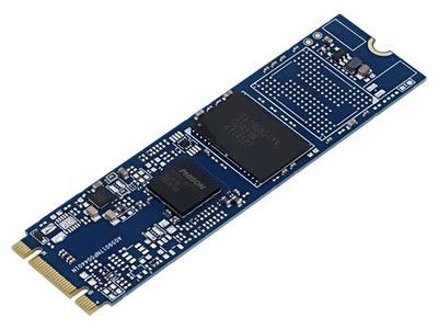 SSD78-0643DG Datenträger: SSD-Festplatte M.2 2280 Speicher: 3D TLC NAND GOODRAM