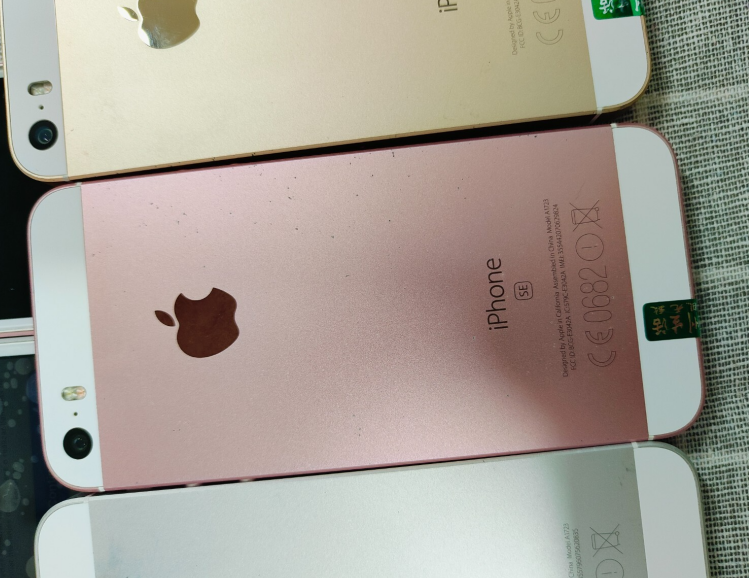 s-l1200.png