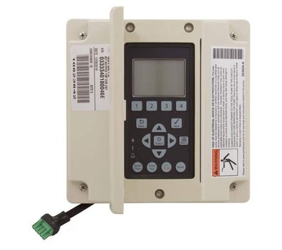 Pentair Intelliflo Assembly Accessory Replacement Kit for IntelliFlo 357527Z