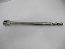 Blue Point Blpbb3810 10 Breaker Bar 38 Drive Broken