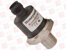 HONEYWELL MLH250PSB09A / MLH250PSB09A (USED)