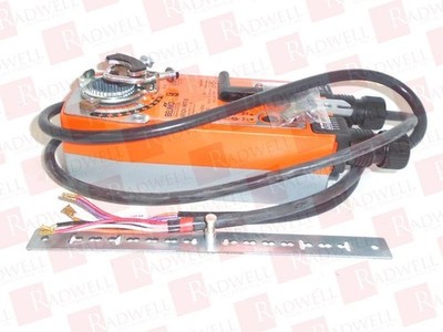 BELIMO AFX24-MFT-S / AFX24MFTS (NEW IN BOX)