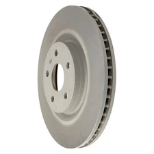 For Buick Regal 14-17 ACDelco GM Original Equipment Front Brake Rotor