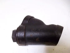 MUELLER 250 SWP STEAM TRAP 20 11M-01  NSNP