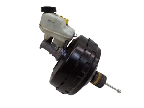 Bremskraftverstärker Hauptbremszylinder passt für OPEL  INSIGNIA SPORTS TOURER