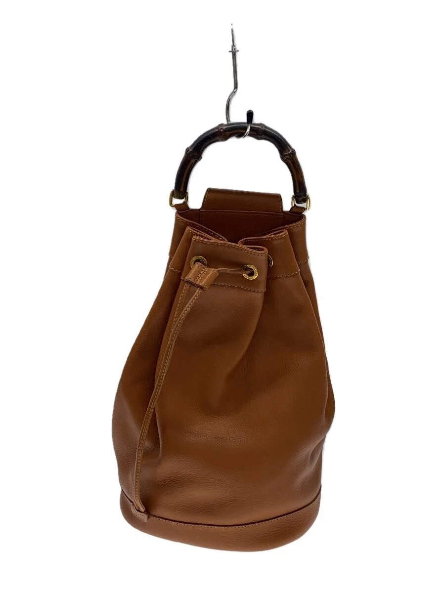 Sac à bandoulière GUCCI 0031130037