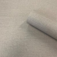 Texturiert Schlicht Carmella Tapete Gewebter Stoff Effekt Belgravia Vinyl 7164