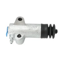 Clutch Slave Cylinder fits Zetor 3320 5211 6211 6245 7211 7245 7745 70112715