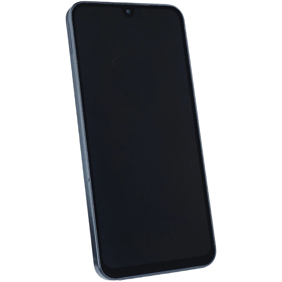 Samsung Galaxy A26 5G · 128GB, photo 1 sur 3