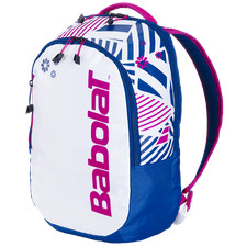 Zaino bambino Babolat 753108