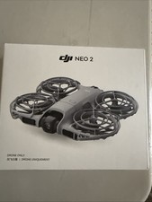 Dji Neo 2  Drone Only