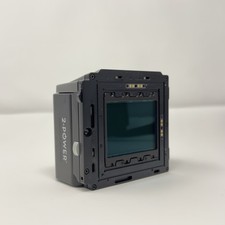 Câble Imacon Ixpress 10m Pour Dos Numérique Hasselblad, Mamiya, Fuji