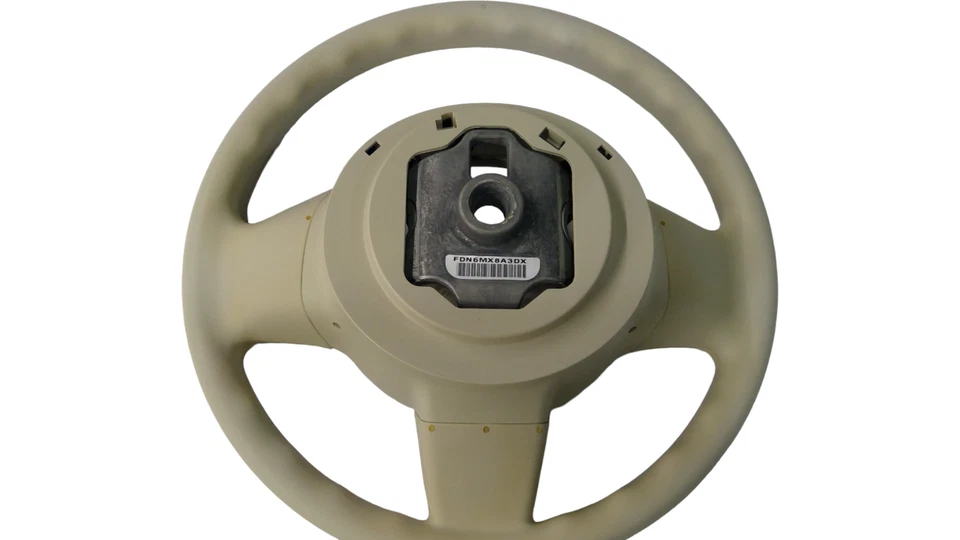 SE ADAPTA A VOLANTE FIAT 500 12-16 1RU69JW4AB - NUEVO OEM Foto 3 de 3