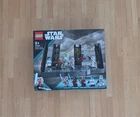 LEGO Star Wars 75385 Battle on Peridea NEW/ORIGINAL PACKAGING