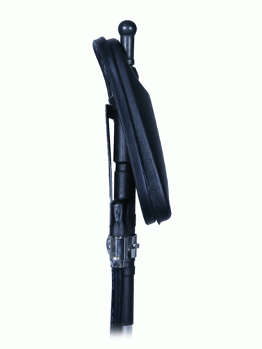 Geo Storm 1990-1993 OEM Replacement Car Radio Stereo Custom Antenna Mast New - Picture 2 of 3
